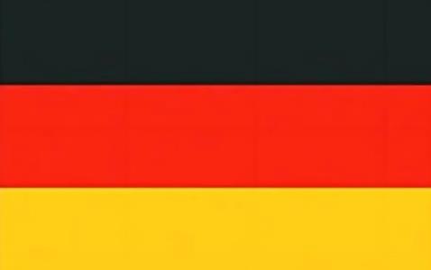 郑州 - 德国（10天）fedex单号：2741****5435