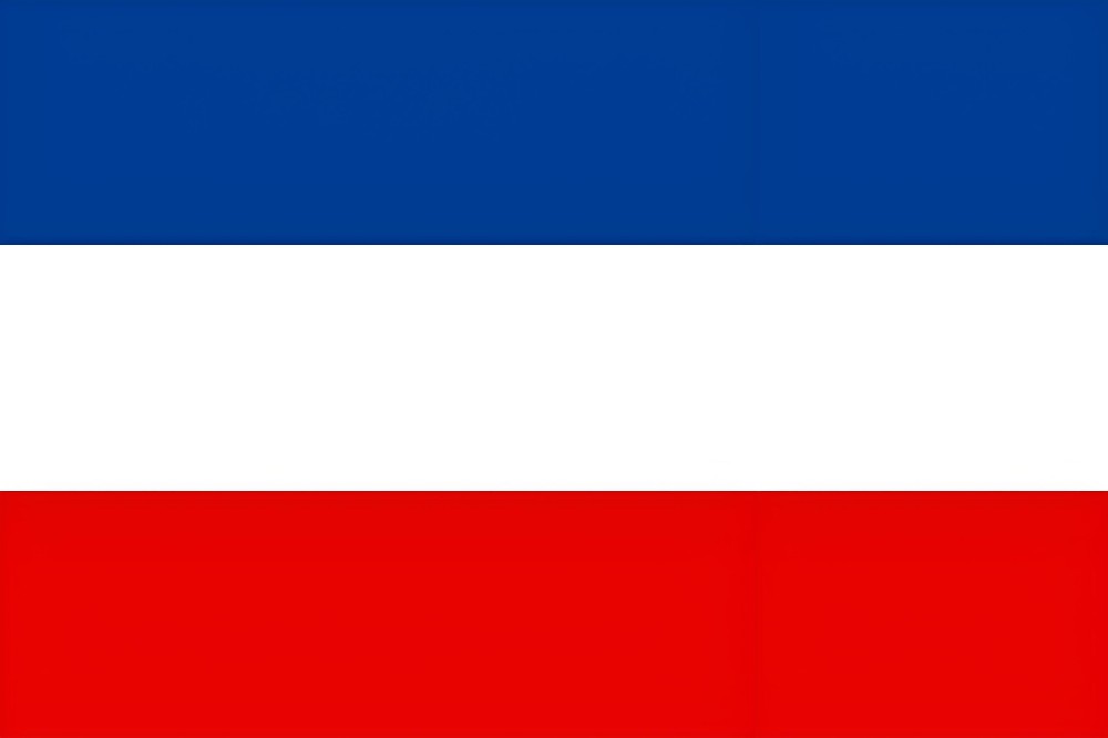 郑州 - 俄罗斯（12天）EMS单号：EV025***695CN