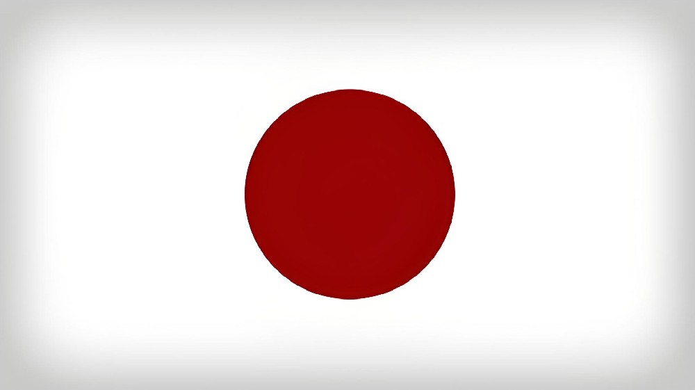 郑州 - 日本（18天）EMS单号：EV005***216CN 大阪机场安检12天