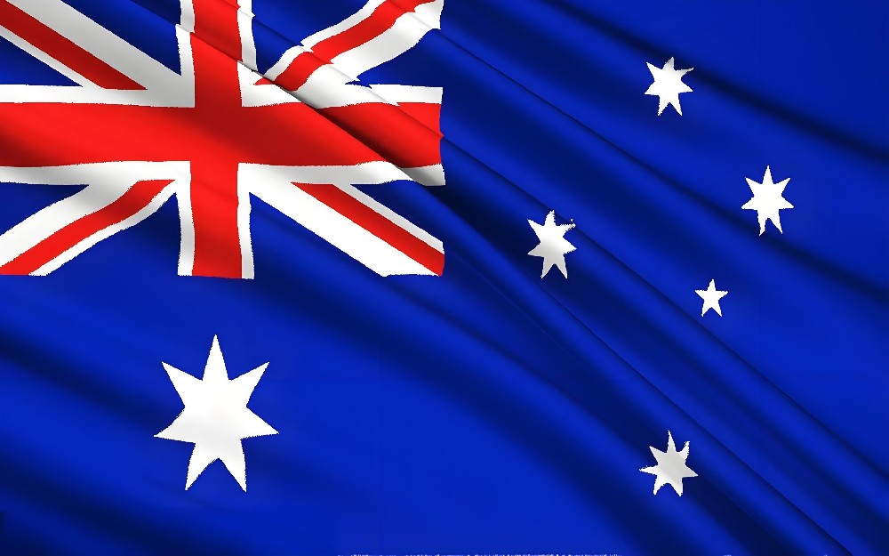 郑州 - 澳洲（5天）Australia post 单号：34PUY50********00935003