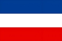 郑州 - 俄罗斯（10天）EMS单号：CY019***437CN