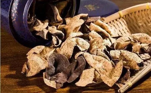 陈皮快递到加拿大温哥华