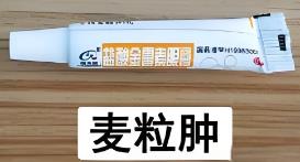 1731671111182056.jpg 360截图20241026155516661.jpg