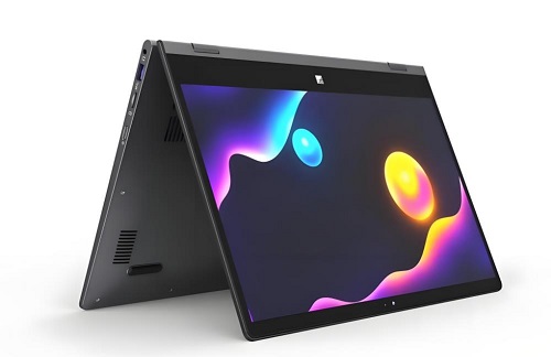 折叠平板电脑快递到立陶宛