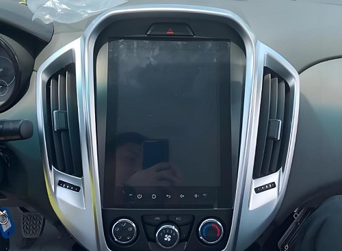 1732283612204403.jpg 360截图20241118151309216.jpg