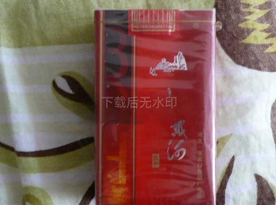 1732960871545055.jpg 360截图20241130180040385.jpg