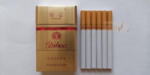 帝豪(硬金黄)国际快递到扎伊尔(金沙萨)