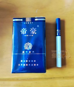 1734579241203766.jpg 70_300_300.jpg