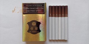 帝豪(金爵)国际快递到尼日利亚(拉各斯)