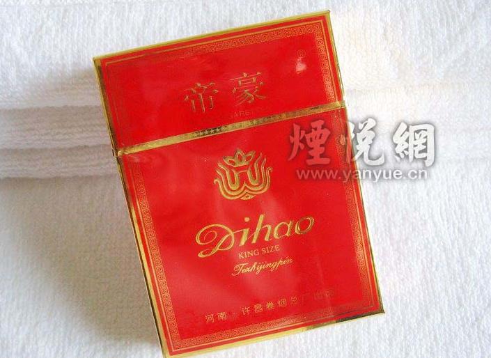 1734579884169351.jpg 360截图20241219114433569.jpg