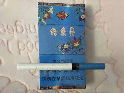 1734580097879140.jpg bde26c9318a83db74760e17d6a126600.jpg