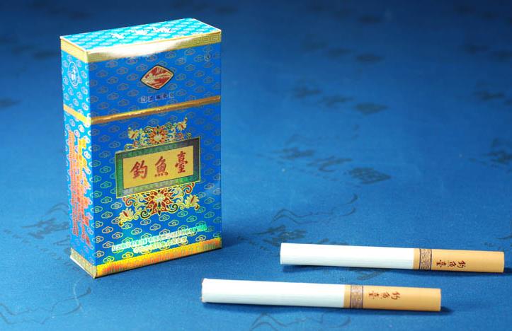 钓鱼台(蓝)国际快递到贝宁(波多诺伏)