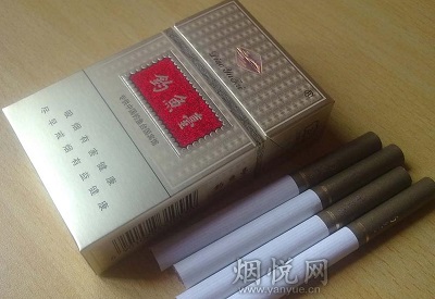 钓鱼台(金)国际快递到圣多美和普林西比(圣多美)