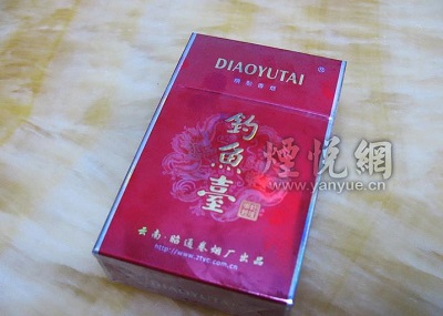 1734581475159346.jpg 360截图20241219121015462.jpg