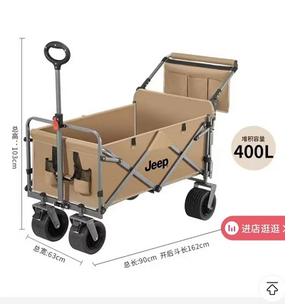 1735867738711042.jpg 78af8a95c3c2276ee3e17ea58c892d5.jpg