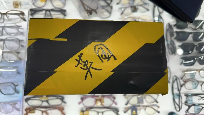 1737370271191236.jpg 78ac0f0ca67f83cc6f82dfd817c6e2b.jpg