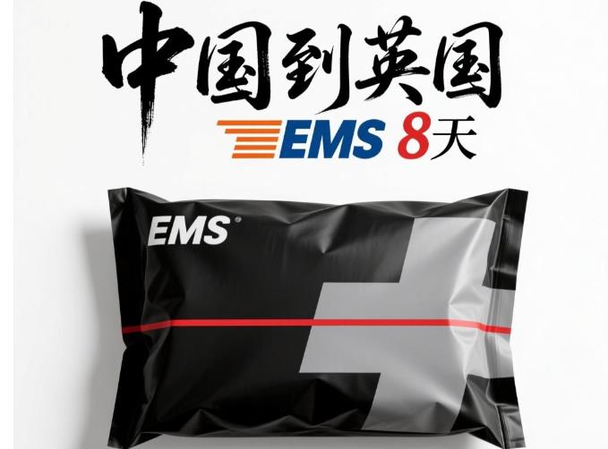 360截图20251215102038315.jpg