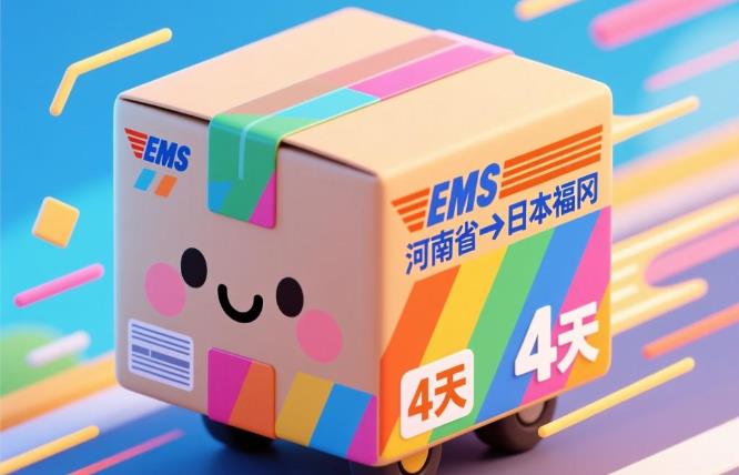 360截图20251215103009005.jpg