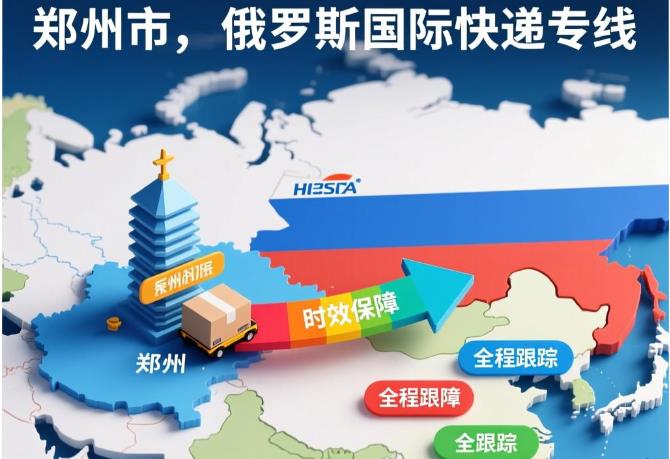360截图20251215103356716.jpg