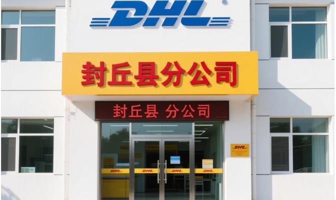 360截图20251215104132176.jpg