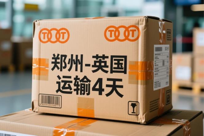 360截图20251215104735844.jpg