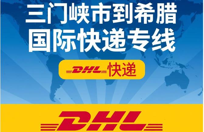 360截图20251215133325460.jpg