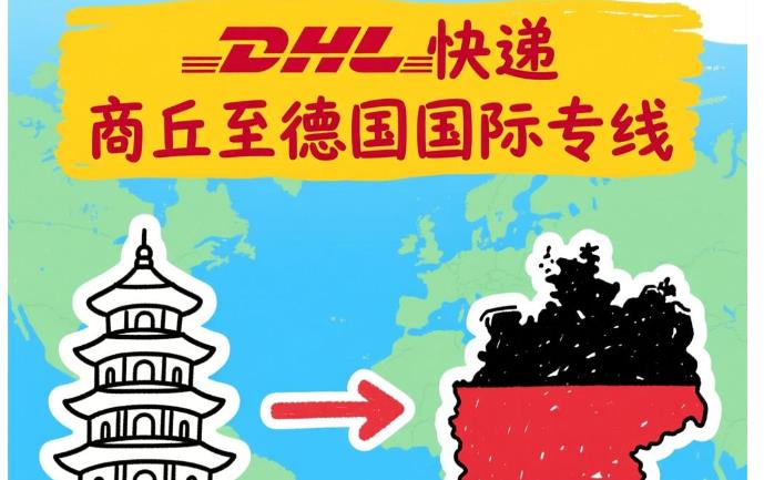 360截图20251215133546178.jpg