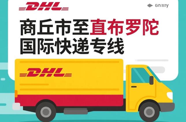 360截图20251215134322446.jpg