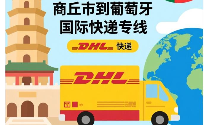 360截图20251215134605373.jpg