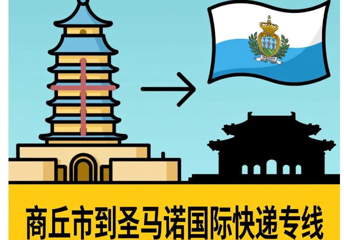 360截图20251215134848044.jpg