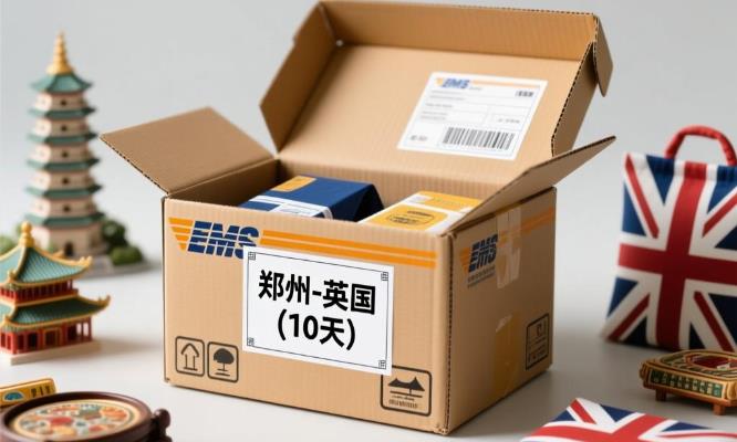 360截图20251215135427081.jpg