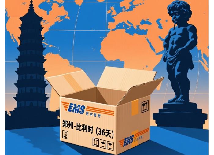360截图20251215135620607.jpg