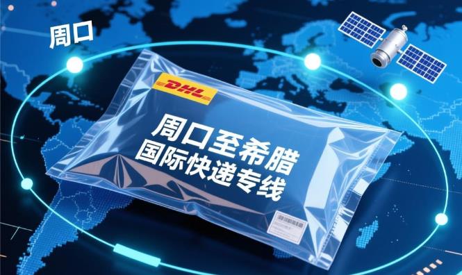 360截图20251215135941110.jpg