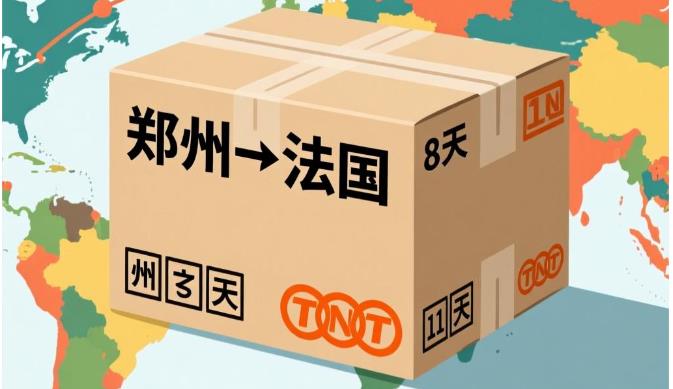 360截图20251215140206916.jpg