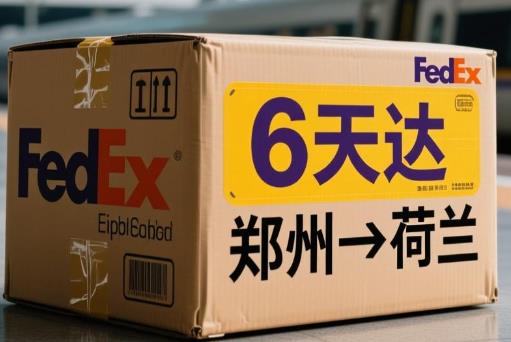 360截图20251215140400060.jpg