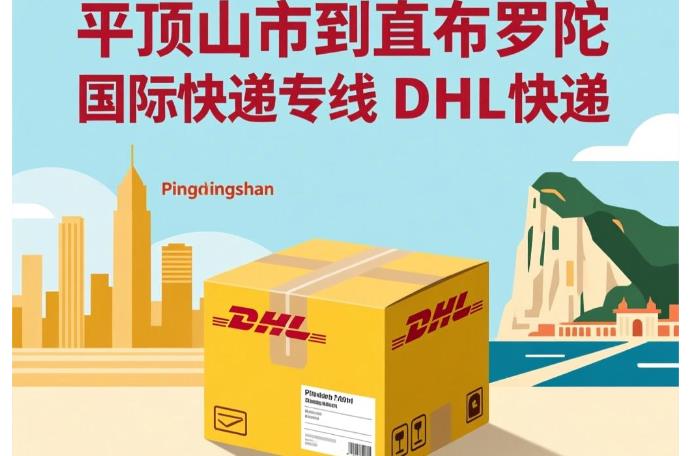 360截图20251215141027159.jpg