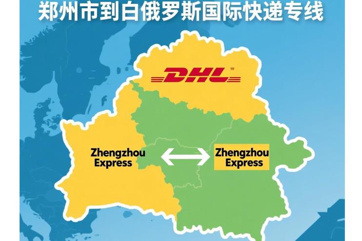 360截图20251215141212879.jpg