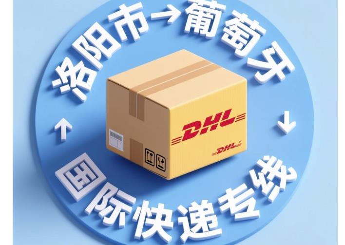 360截图20251215142235009.jpg