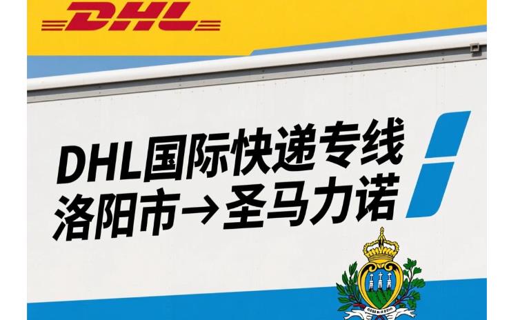 360截图20251215142528249.jpg