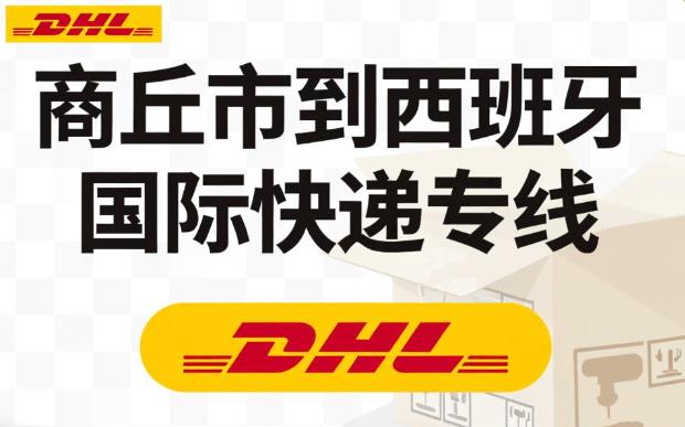 360截图20251215142930598.jpg