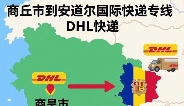360截图20251215143129109.jpg