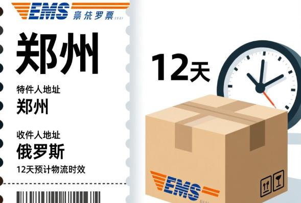 360截图20251215143327692.jpg