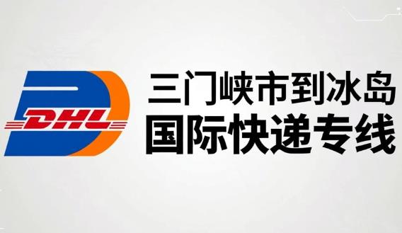 360截图20251215144054921.jpg