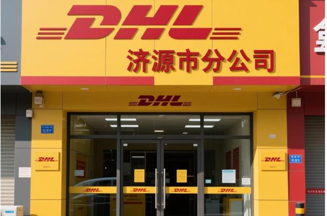 360截图20251215145031308.jpg