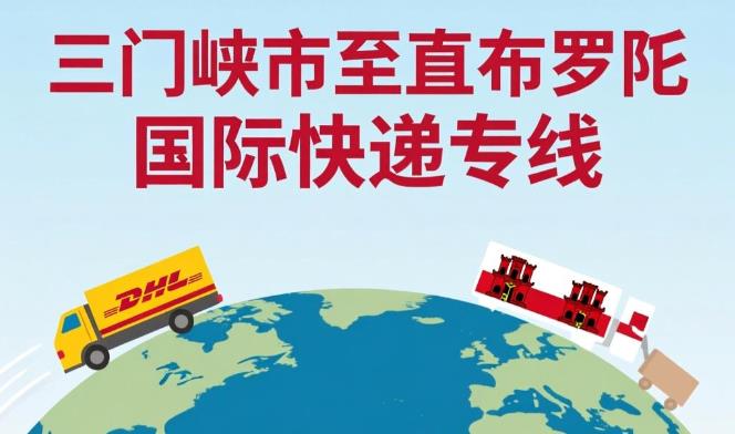 360截图20251215145237818.jpg