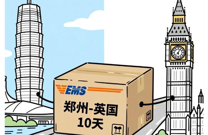 360截图20251216102718975.jpg