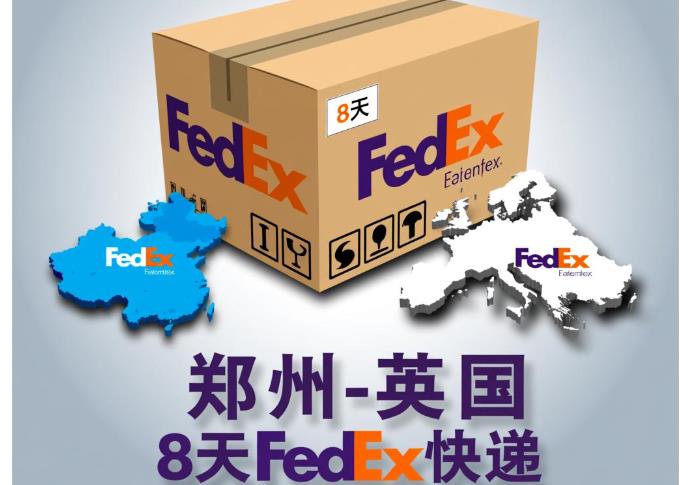 360截图20251216102845453.jpg