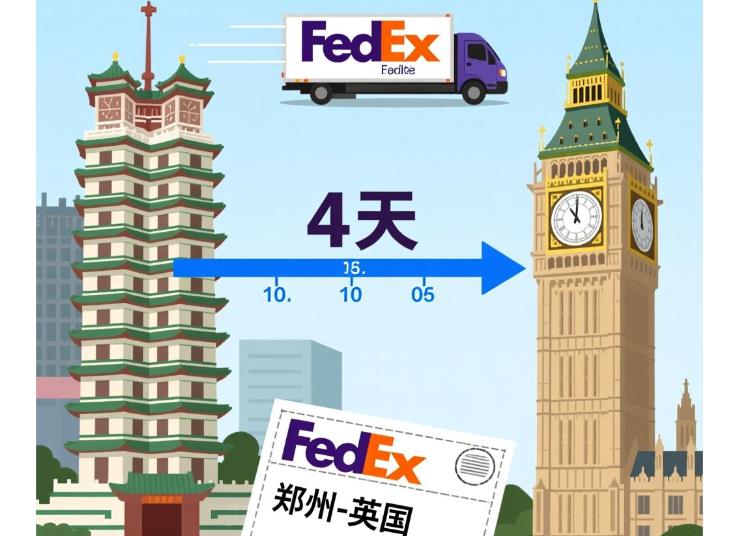 360截图20251216103108804.jpg