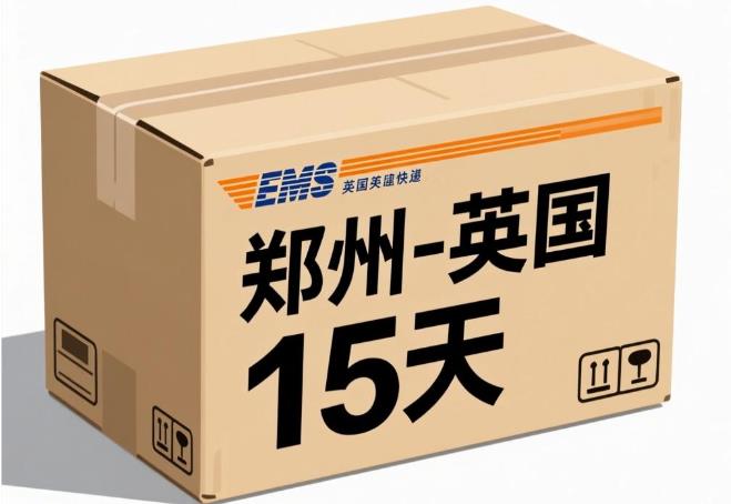 360截图20251216103536689.jpg