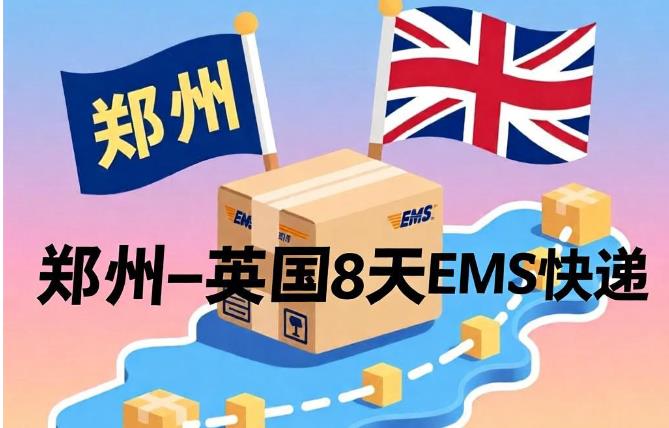 360截图20251216103706153.jpg